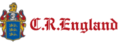 CREnglanslogo